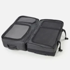 Maxim 3.0 100 Roller Bag