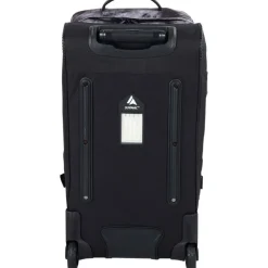Maxim 3.0 70 Roller Bag