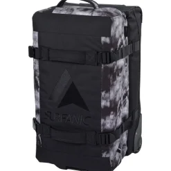 Maxim 3.0 70 Roller Bag