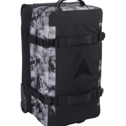 Maxim 3.0 70 Roller Bag