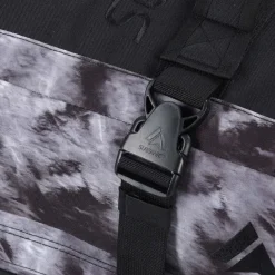 Maxim 3.0 70 Roller Bag