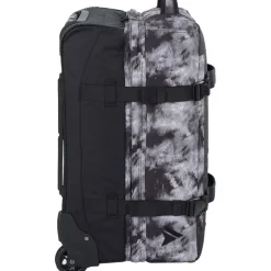 Maxim 3.0 70 Roller Bag