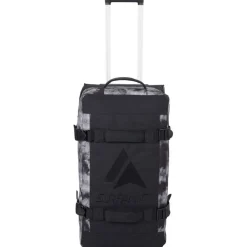 Maxim 3.0 70 Roller Bag