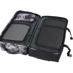 Maxim 3.0 70 Roller Bag