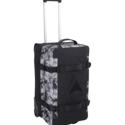 Maxim 3.0 70 Roller Bag