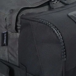 Maxim 3.0 70 Roller Bag