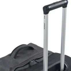 Maxim 3.0 70 Roller Bag