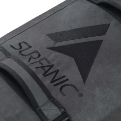 Maxim 3.0 70 Roller Bag
