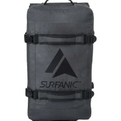 Maxim 3.0 70 Roller Bag