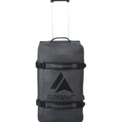 Maxim 3.0 70 Roller Bag