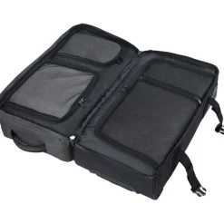 Maxim 3.0 70 Roller Bag