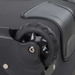 Maxim 3.0 100 Roller Bag