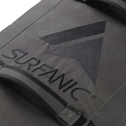 Maxim 3.0 100 Roller Bag