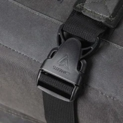 Maxim 3.0 100 Roller Bag