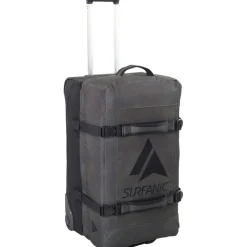 Maxim 3.0 100 Roller Bag