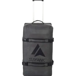 Maxim 3.0 100 Roller Bag