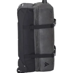 Maxim 3.0 100 Roller Bag