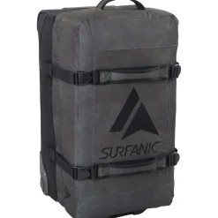 Maxim 3.0 100 Roller Bag
