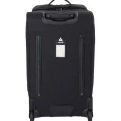 Maxim 3.0 70 Roller Bag