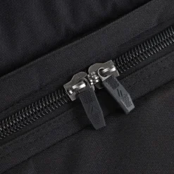 Maxim 3.0 70 Roller Bag