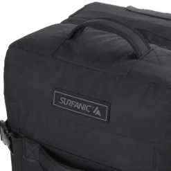 Maxim 3.0 70 Roller Bag