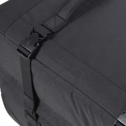Maxim 3.0 70 Roller Bag