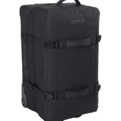 Maxim 3.0 70 Roller Bag