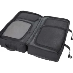 Maxim 3.0 70 Roller Bag
