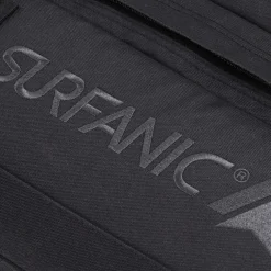 Maxim 3.0 70 Roller Bag