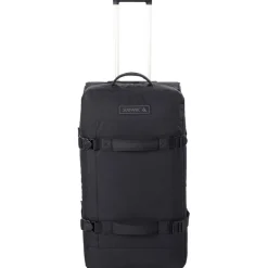 Maxim 3.0 70 Roller Bag