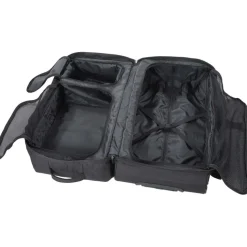 Maxim 3.0 70 Roller Bag