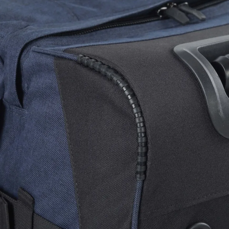 Maxim 3.0 70 Roller Bag