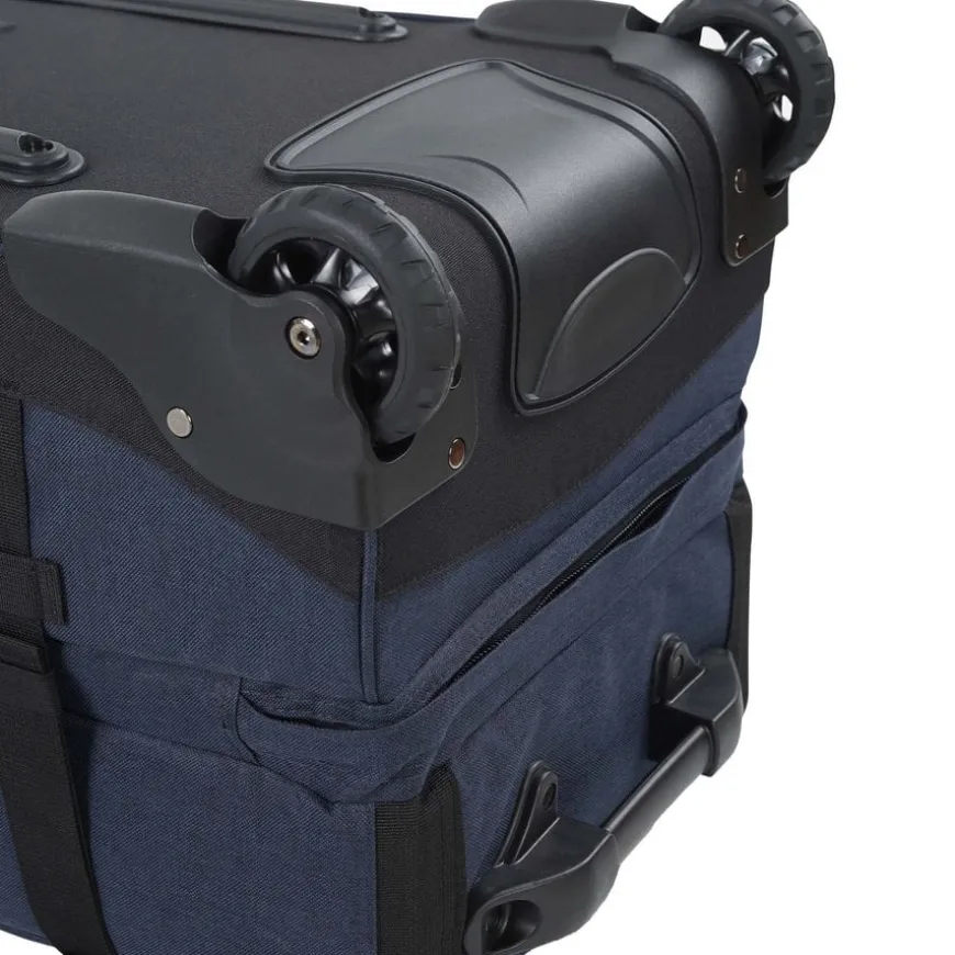 Maxim 3.0 70 Roller Bag