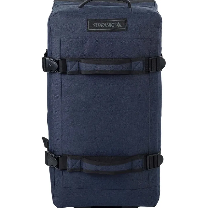 Maxim 3.0 70 Roller Bag