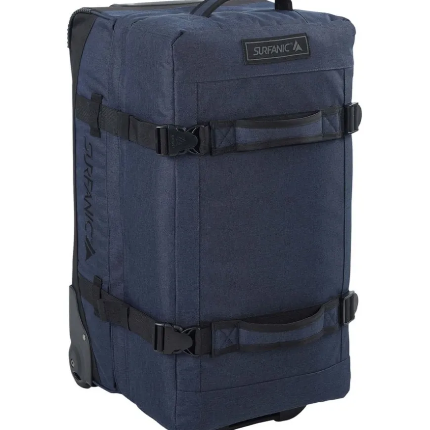 Maxim 3.0 70 Roller Bag