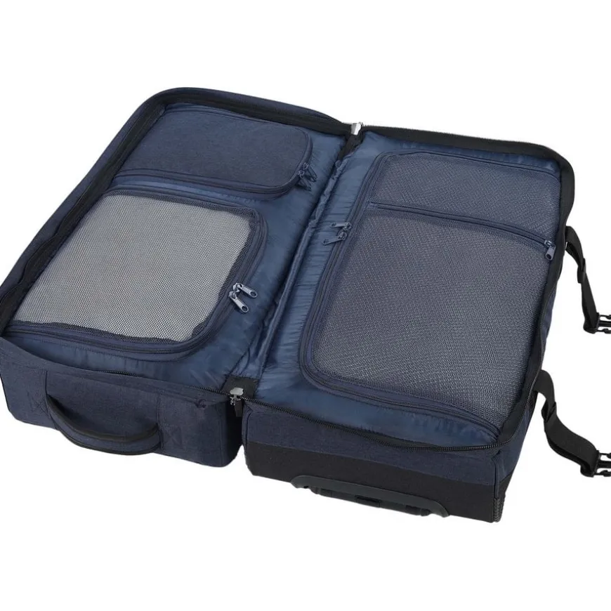 Maxim 3.0 70 Roller Bag