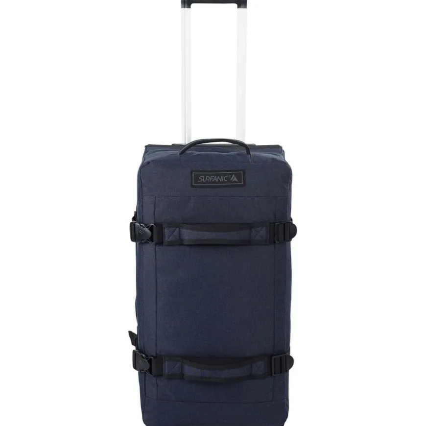 Maxim 3.0 70 Roller Bag