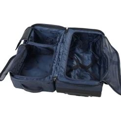 Maxim 3.0 70 Roller Bag