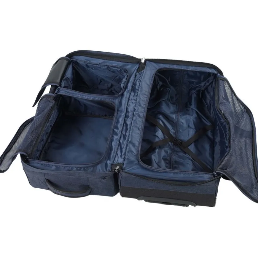 Maxim 3.0 70 Roller Bag