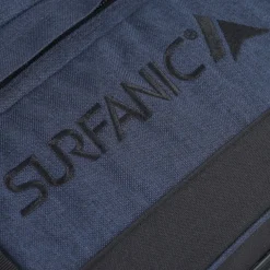 Maxim 3.0 70 Roller Bag