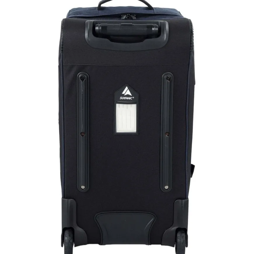Maxim 3.0 70 Roller Bag