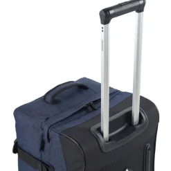 Maxim 3.0 70 Roller Bag