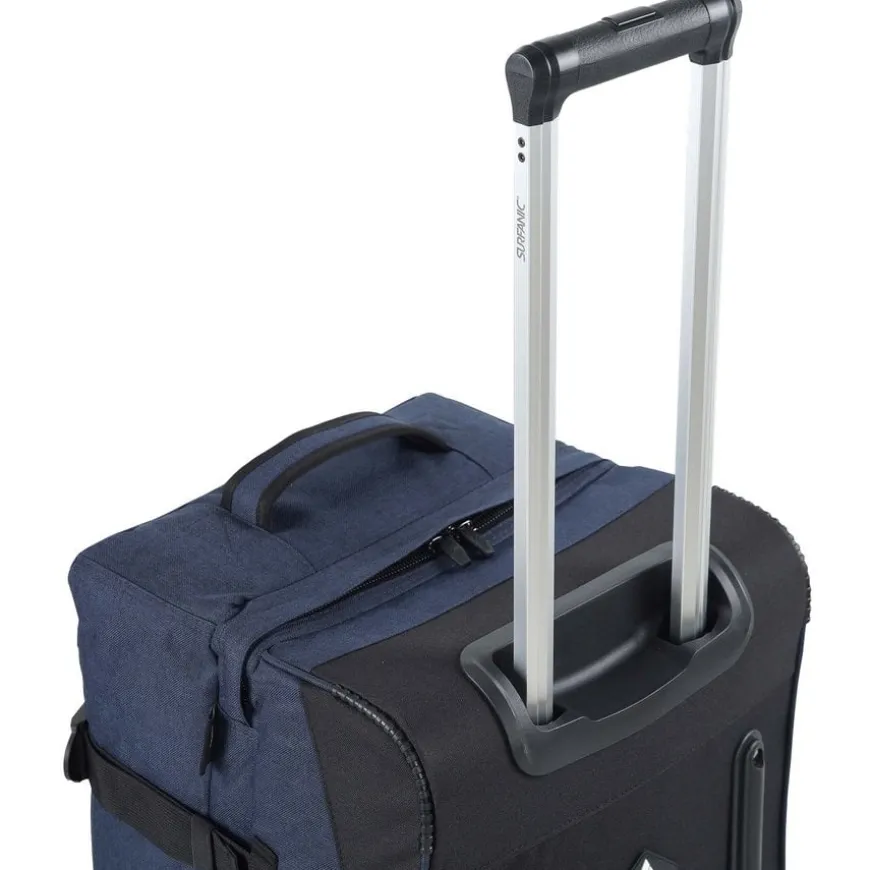 Maxim 3.0 70 Roller Bag