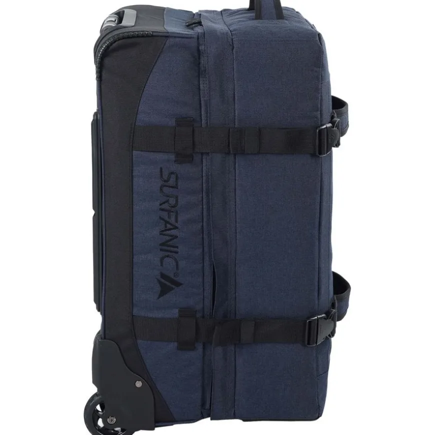 Maxim 3.0 70 Roller Bag