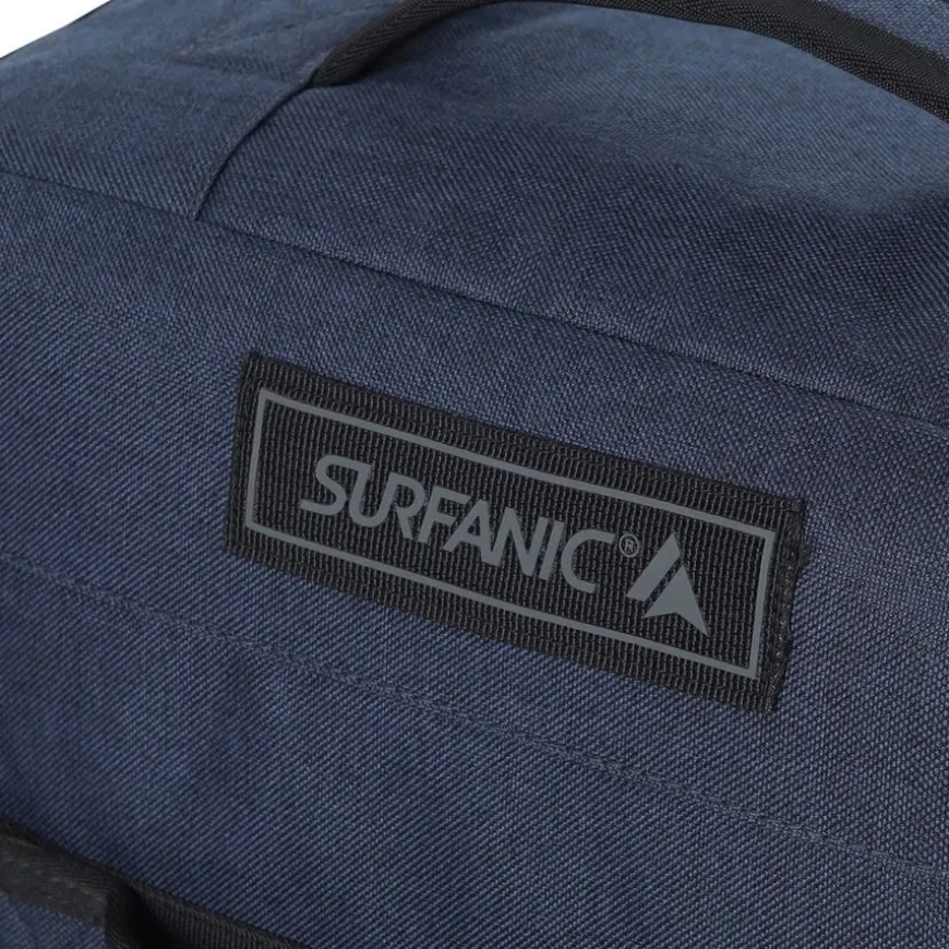 Maxim 3.0 70 Roller Bag