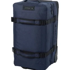 Maxim 3.0 70 Roller Bag