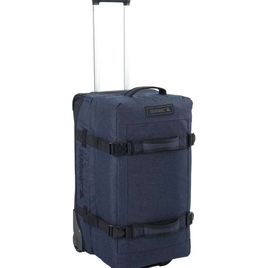 Maxim 3.0 70 Roller Bag