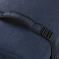 Maxim 3.0 70 Roller Bag
