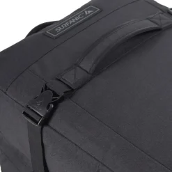 Maxim 3.0 100 Roller Bag