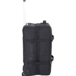 Maxim 3.0 100 Roller Bag